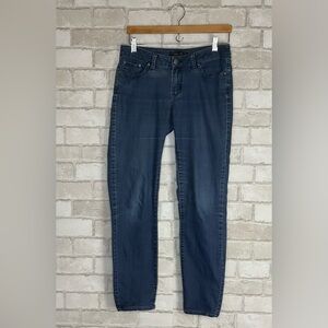 Prana Women's Jeans Size 6/28
